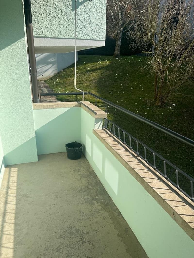 Balkon.jpg