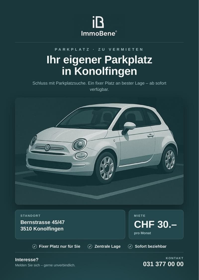 Flyer_ImmoBene_Konolfingen_1.jpg
