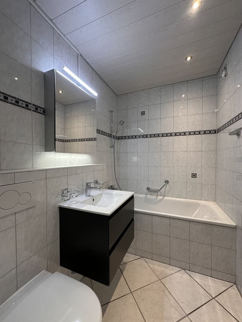 Badezimmer.jpeg