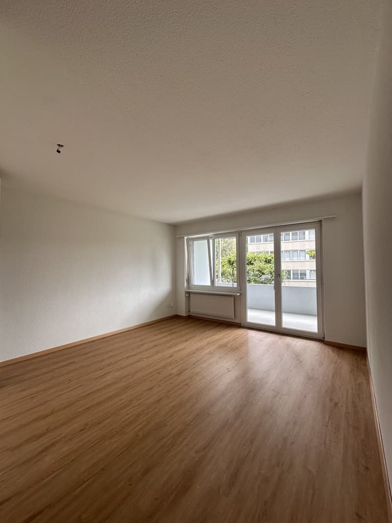 Wohnzimmer.jpeg