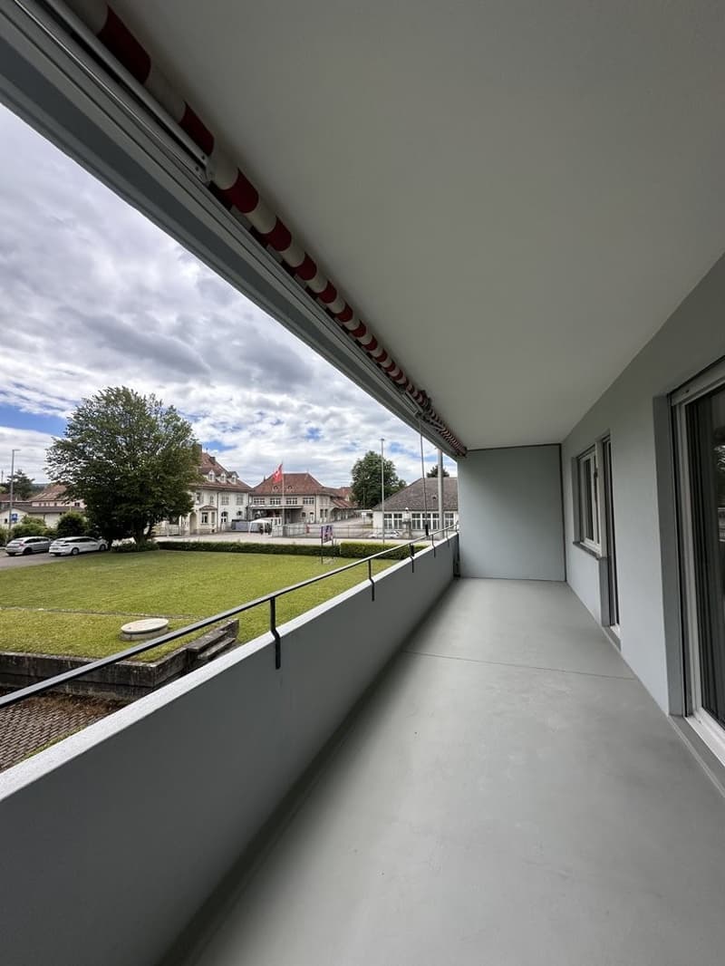 Balkon.jpeg