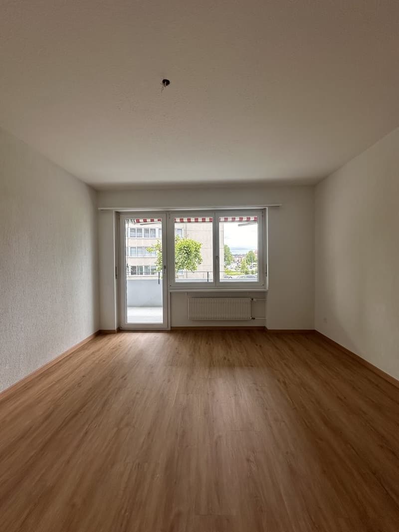 Schlafzimmer.jpeg