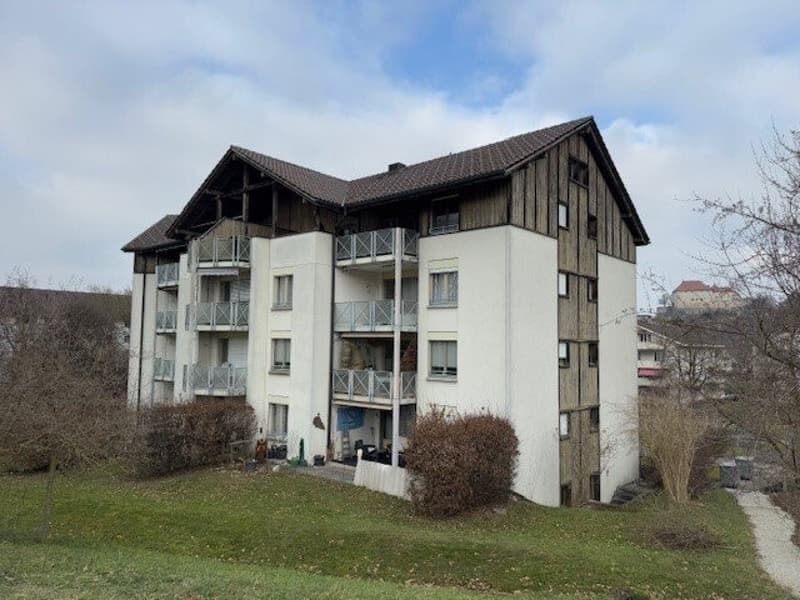 Aussenansicht_2.jpg
