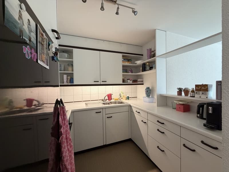 Küche