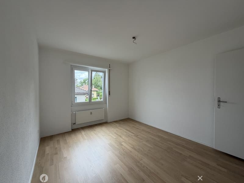 Zimmer_1.JPG