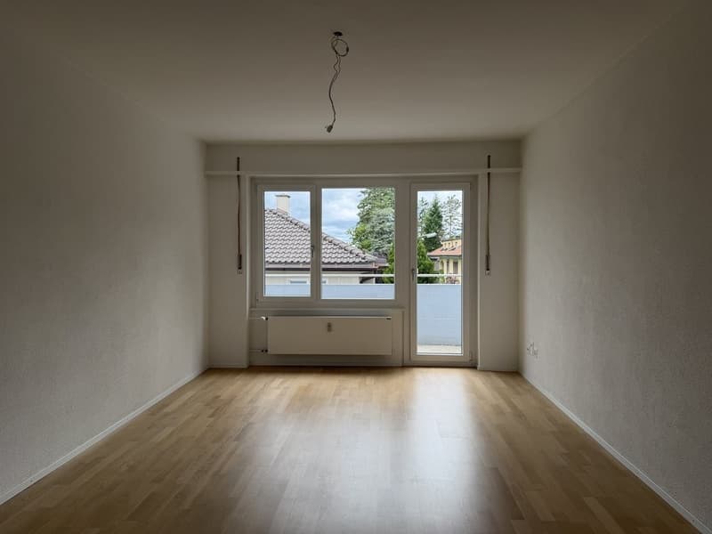 Wohnzimmer_1.JPG