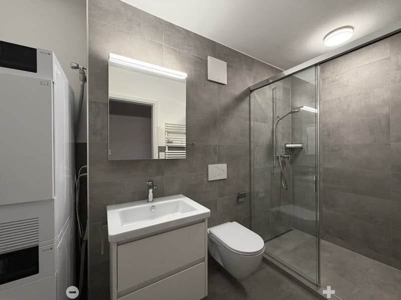 Badezimmer.JPG