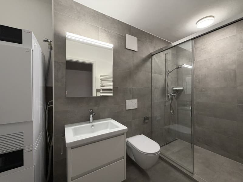 Badezimmer.JPG