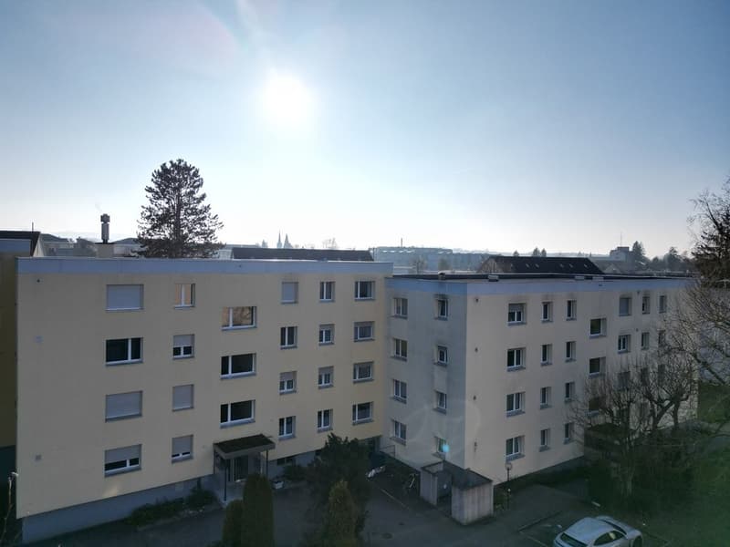 DJI_0082.JPG