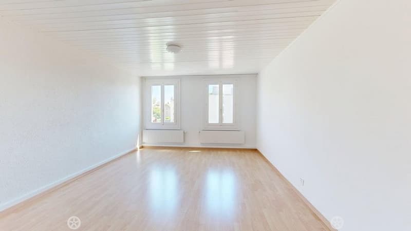 Solothurnstrasse-10-Zimmer1_1.jpg