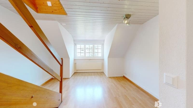 Solothurnstrasse-10-KucheWohnzimmer_3.jpg