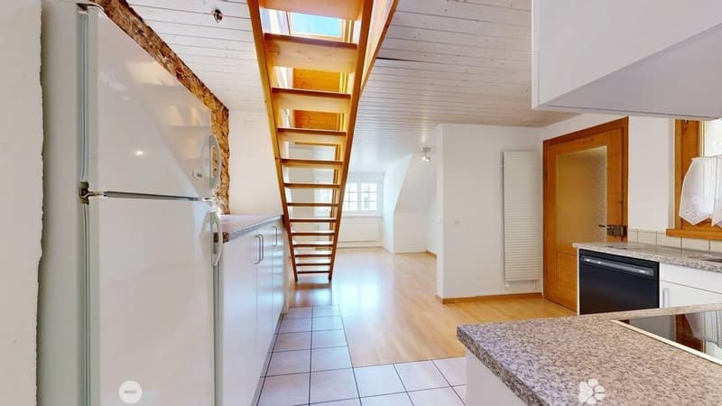 Solothurnstrasse-10-KucheWohnzimmer_2.jpg