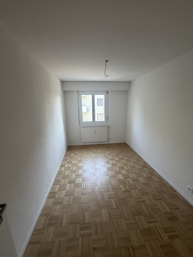 Zimmer 1