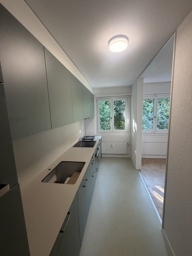 Küche