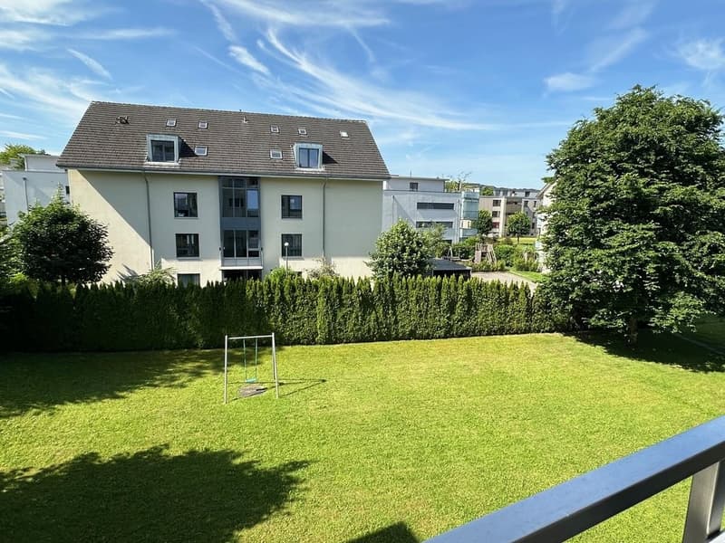 sicht_aus_Balkon.jpg
