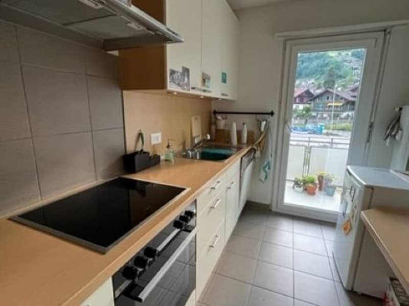 Bild12.jpg