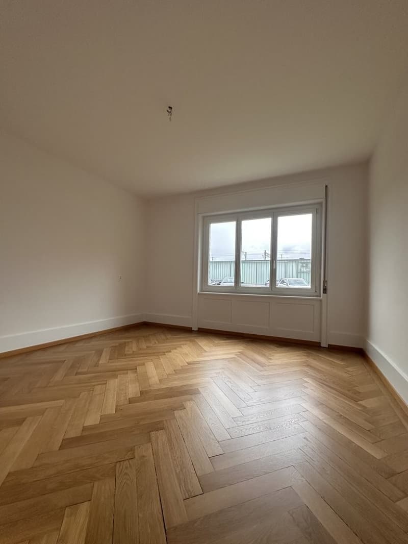 Wohnzimmer.jpg