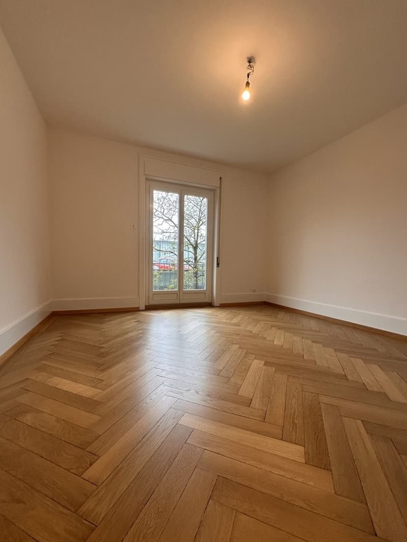 Zimmer2.jpg