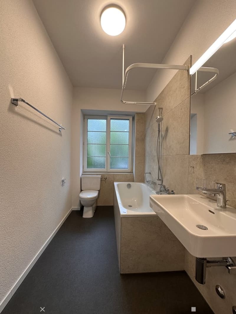 Badezimmer.jpg