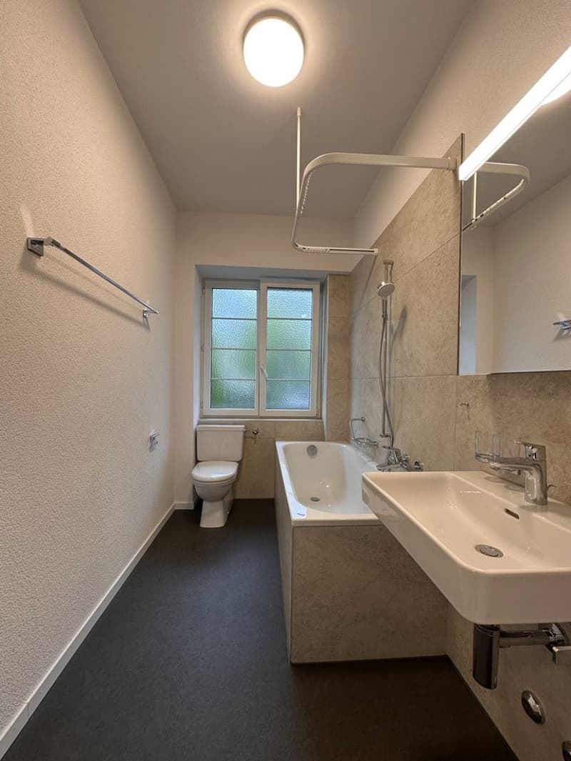 Badezimmer.jpg