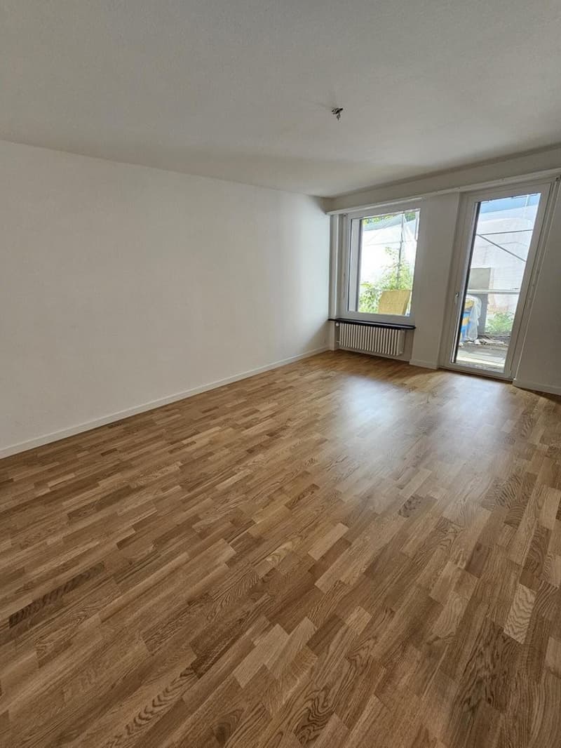 Wohn-_und_Schlafraum.jpg