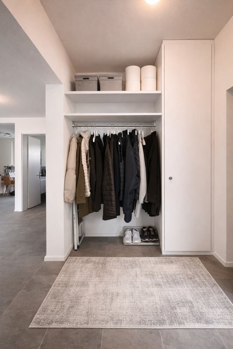 Garderobe.png