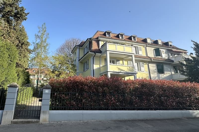 LS_Ansicht_von_Strasse.jpg