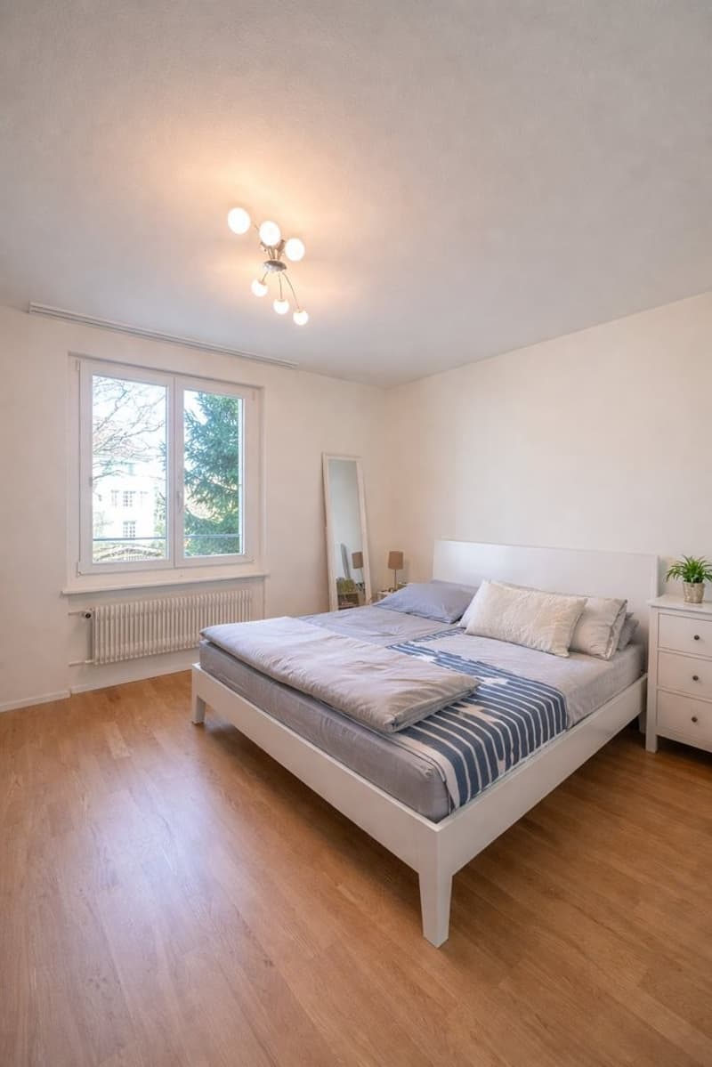 Schlafzimmer.png