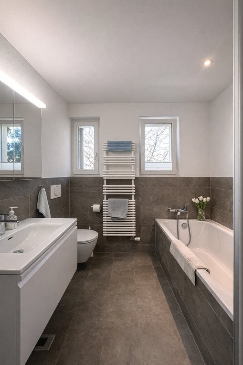 Badezimmer.png