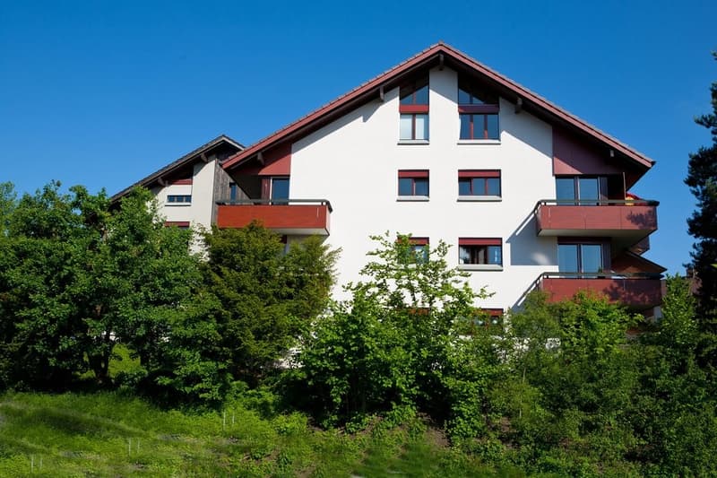 EG_Klaeusli-2.jpg