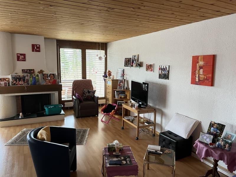 Wohnzimmer.jpg