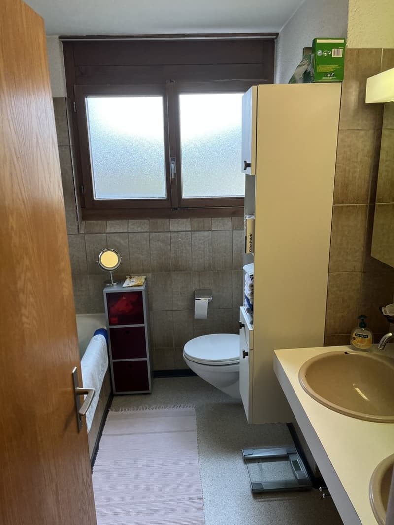 Badezimmer.jpg