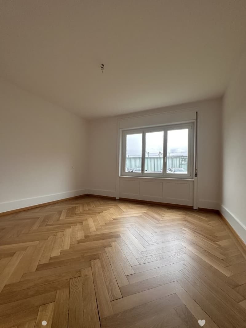 Wohnzimmer.jpg