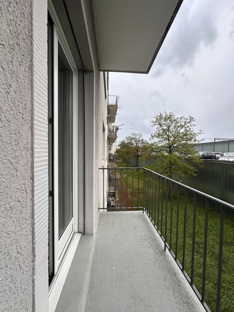 Balkon1.jpg
