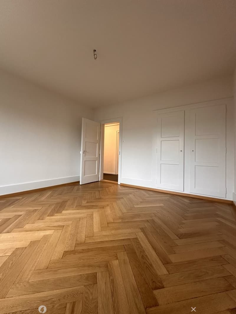 Wohnzimmer1.jpg