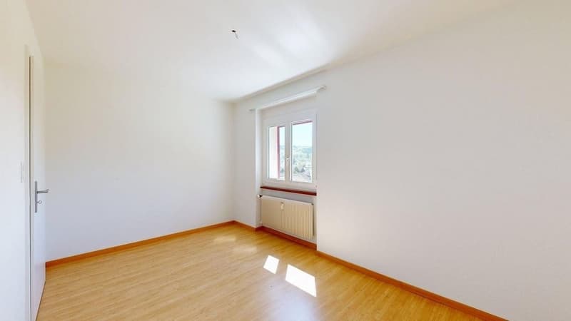Spitzensteinweg-Zimmer-2_1.jpg