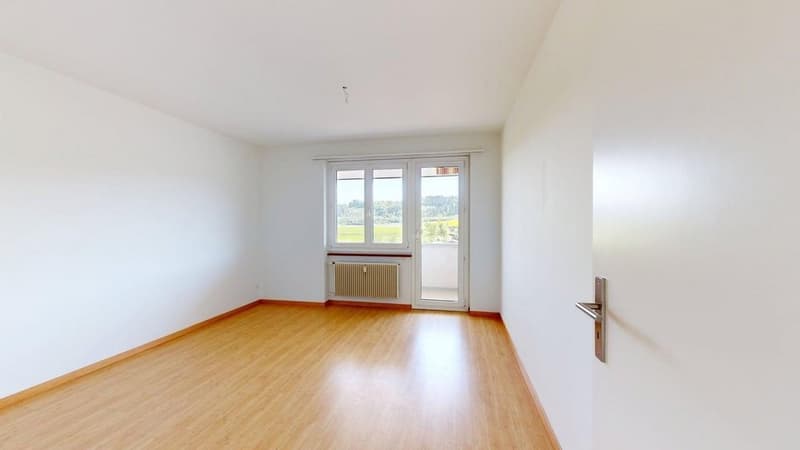 Spitzensteinweg-Zimmer-1_1.jpg