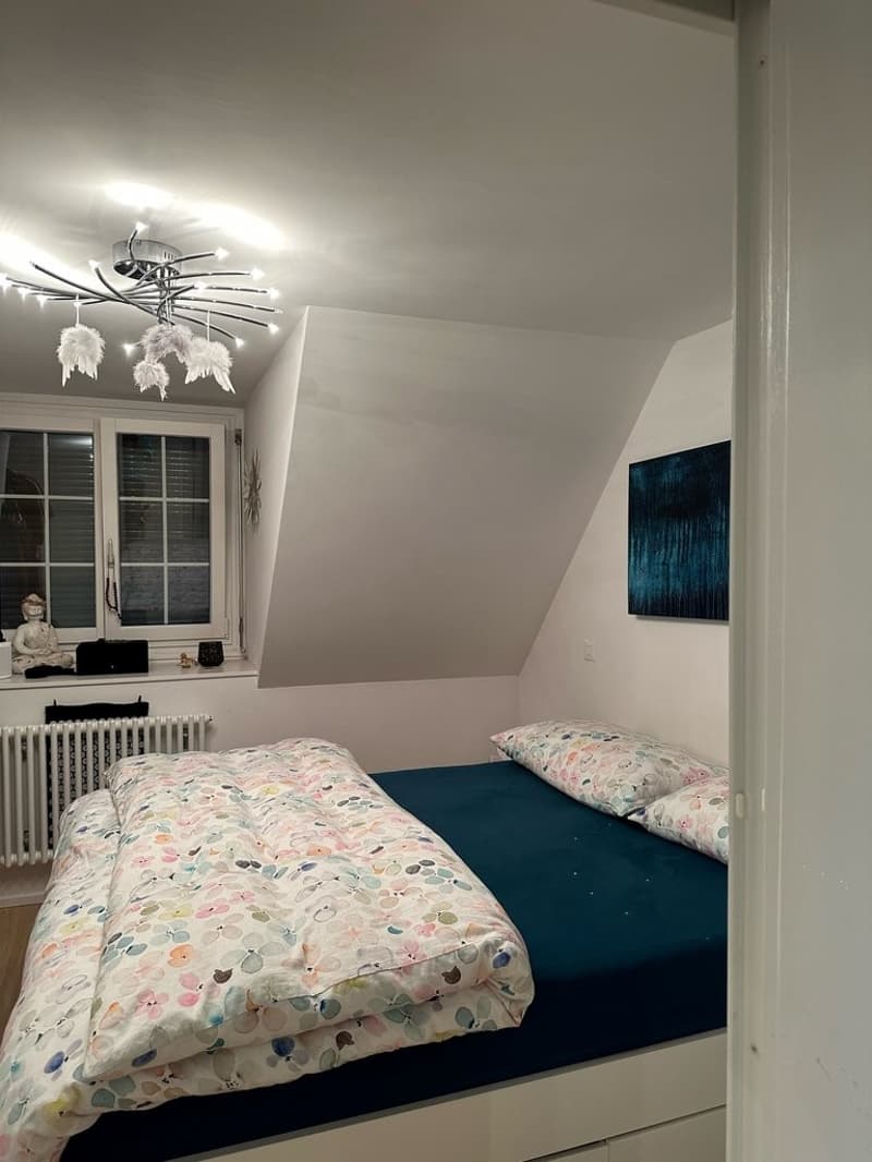 Schlafzimmer.jpg