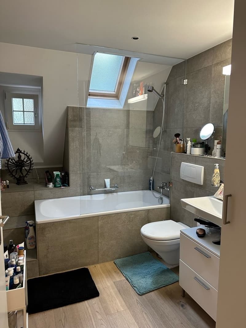 Badezimmer.jpg