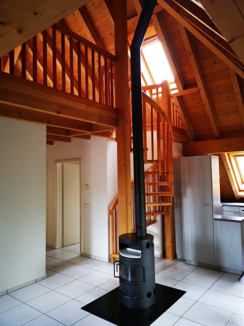 Wohnzimmer.jpg