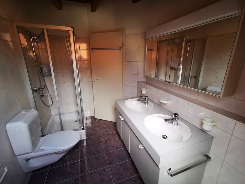 Badezimmer_mit_Dusche.jpg