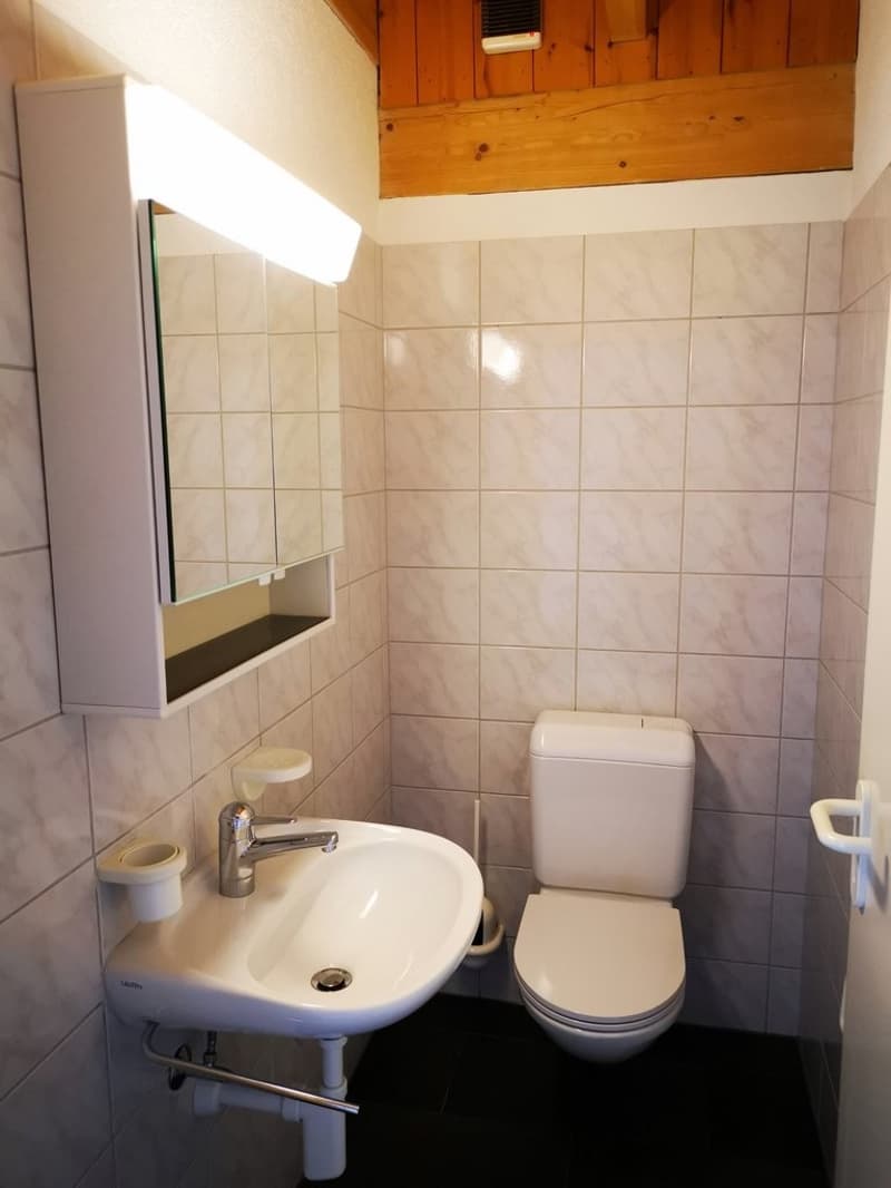 Gaeste-WC.jpg