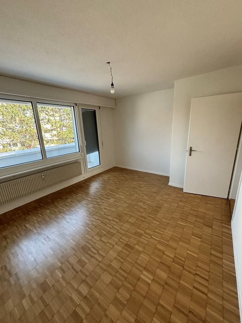 Schlafzimmer_2.jpg