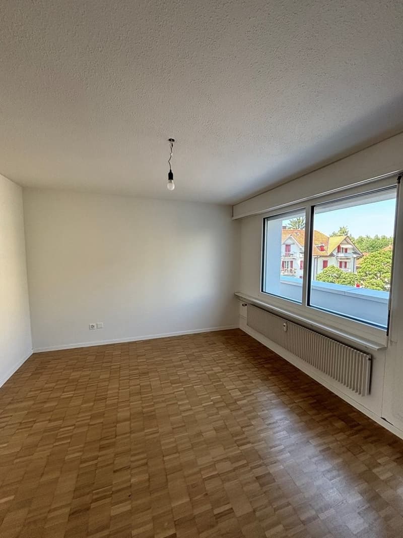 Schlafzimmer.jpg