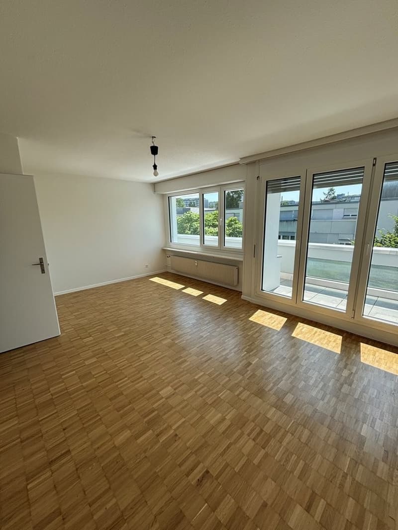 Wohnzimmer.jpg