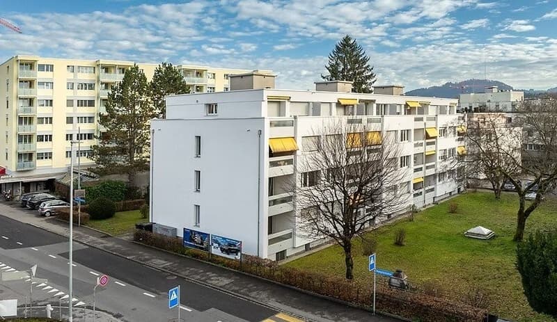 Aussen_2.0.jpg