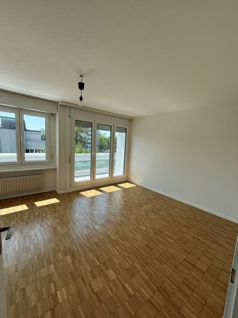 Wohnzimmer_2.jpg