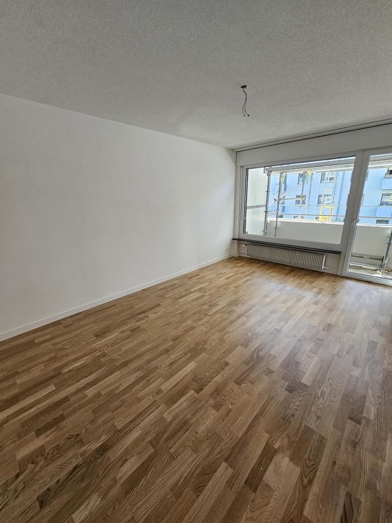 Wohnzimmer_2.jpg