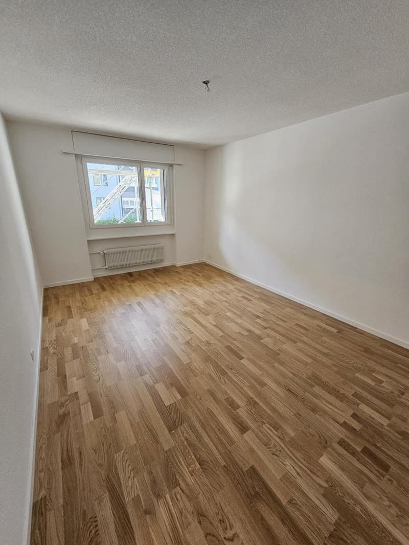 Schlafzimmer.jpg
