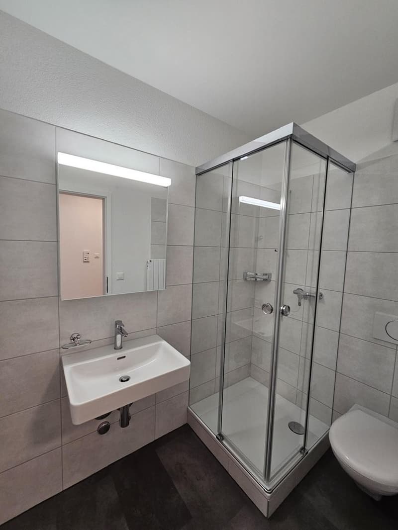 Dusche_WC.jpg